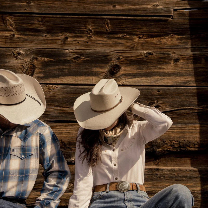 26_Stetson_SS26_Western_DSC4535_R_-_PDP_Crop_1