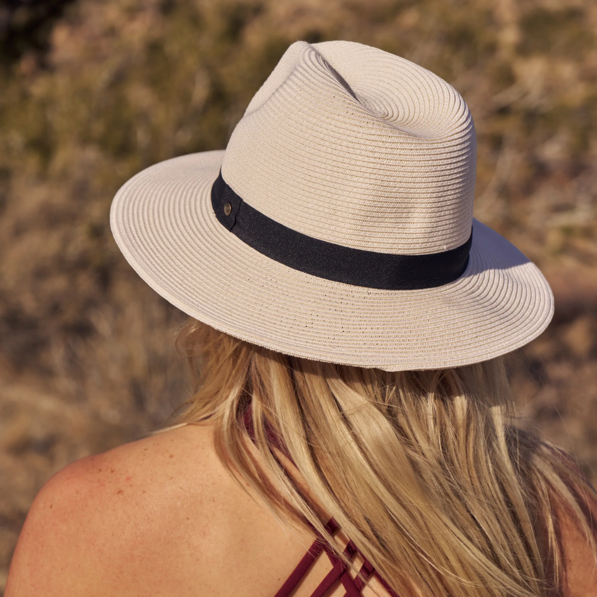 Havana-Hat-Cream-Lifestyle03-1×1